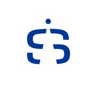 Solstar Space Co. logo
